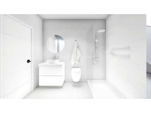 3 soverom Villa til salgs i Roldan med svømmebasseng - € 416 900 (Ref: 9755080)