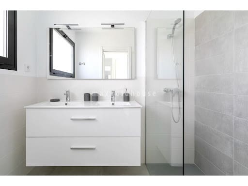 3 sypialnia Willa na sprzedaż w Calasparra z basenem - 355 000 € (Ref: 9755082)