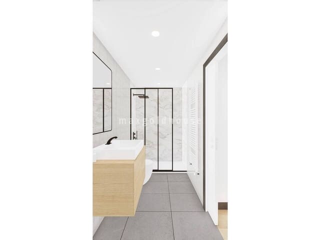 3 sypialnia Willa na sprzedaż w Pilar de la Horadada z basenem - 725 000 € (Ref: 9758241)