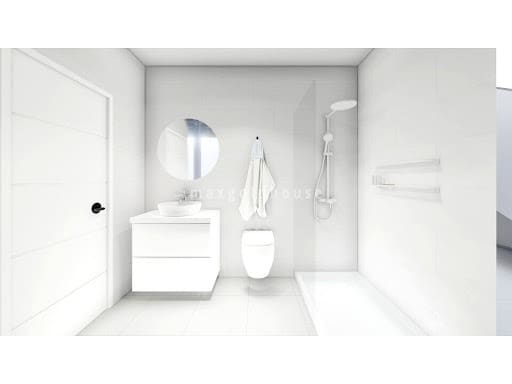 4 soverom Villa til salgs i Roldan med svømmebasseng - € 674 500 (Ref: 9758242)