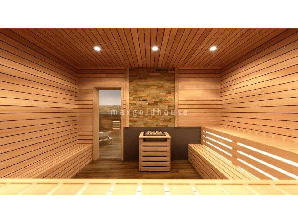 Apartamento de 2 habitaciones en Torrevieja en venta con piscina - 349.000 € (Ref: 9758250)