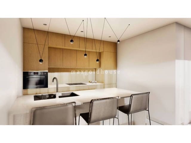 2 slaapkamer Appartement te koop in El Raso, Guardamar del Segura met zwembad - € 299.000 (Ref: 9758258)