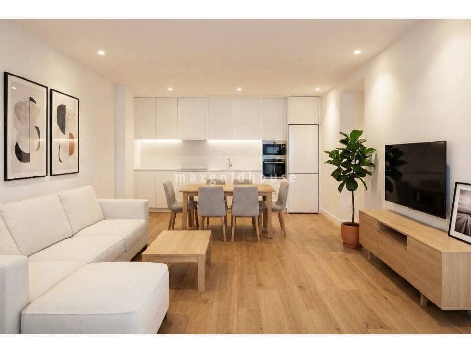 2 chambre Appartement à vendre à San Javier avec piscine - 272 900 € (Ref: 9764900)