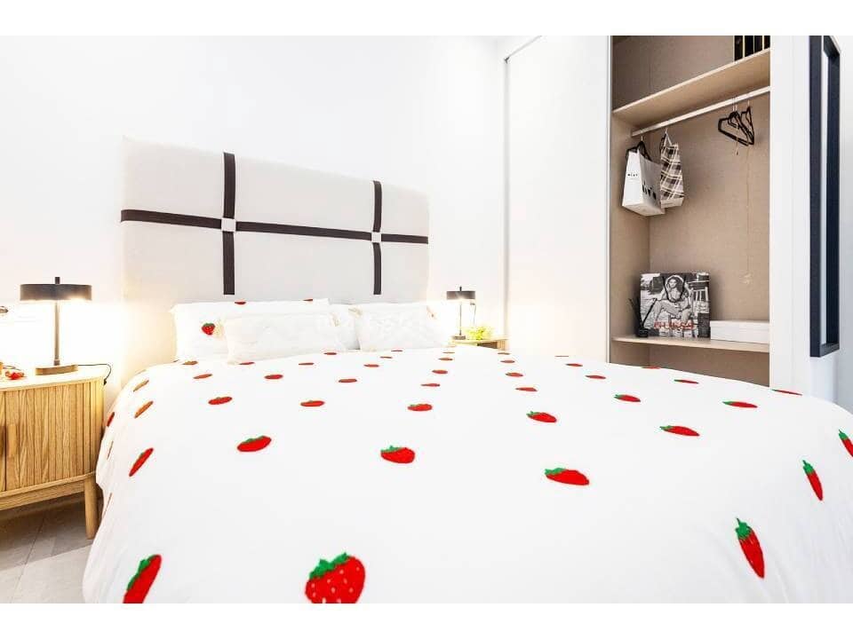 2 slaapkamer Villa te koop in Los Montesinos met zwembad - € 351.000 (Ref: 9770118)