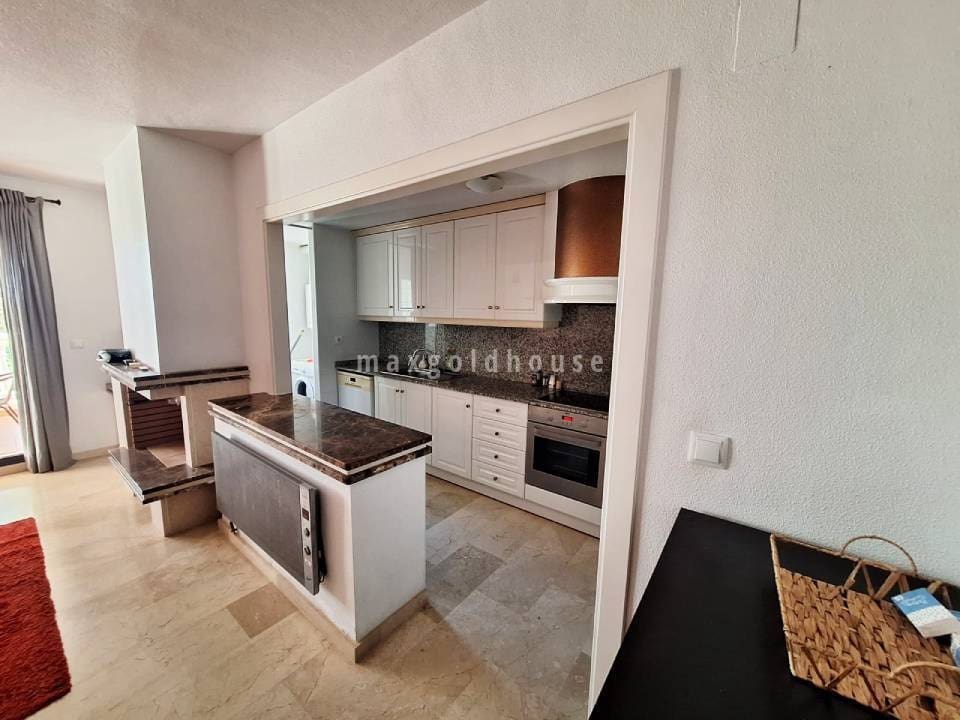 3 chambre Appartement à vendre à Villamartin avec piscine - 225 000 € (Ref: 9770119)