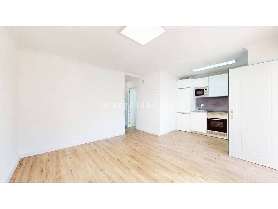 2 Zimmer Apartment zu verkaufen in Villamartin - 225.000 € (Ref: 9770120)