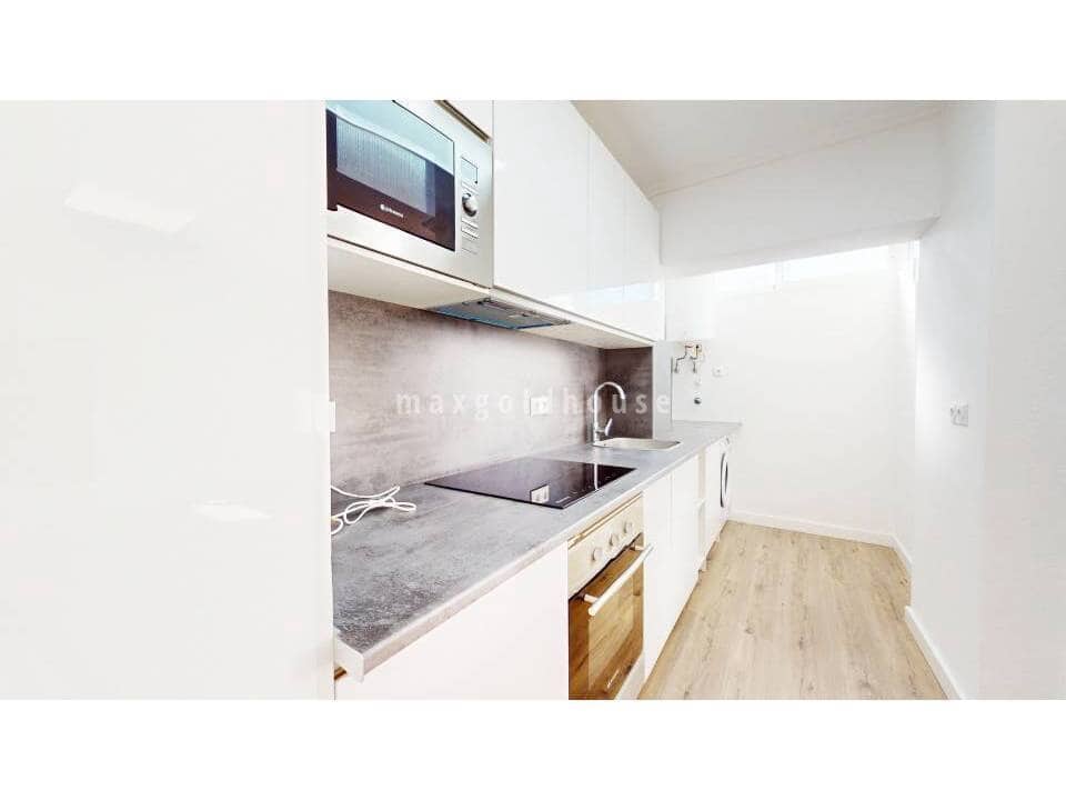 2 Zimmer Apartment zu verkaufen in Villamartin - 225.000 € (Ref: 9770120)