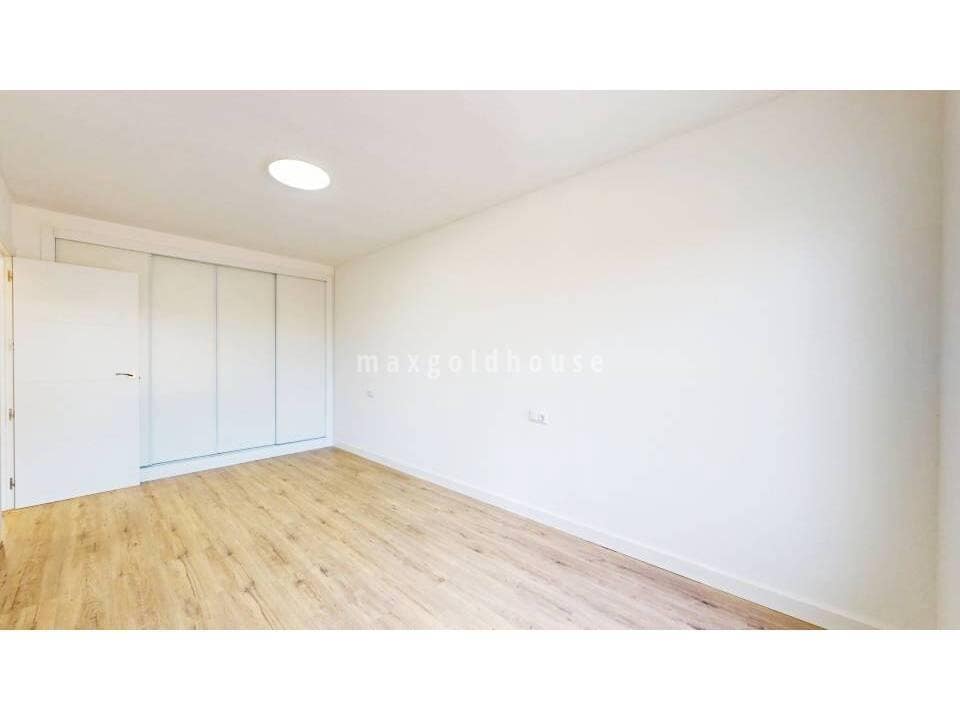 2 Zimmer Apartment zu verkaufen in Villamartin - 225.000 € (Ref: 9770120)