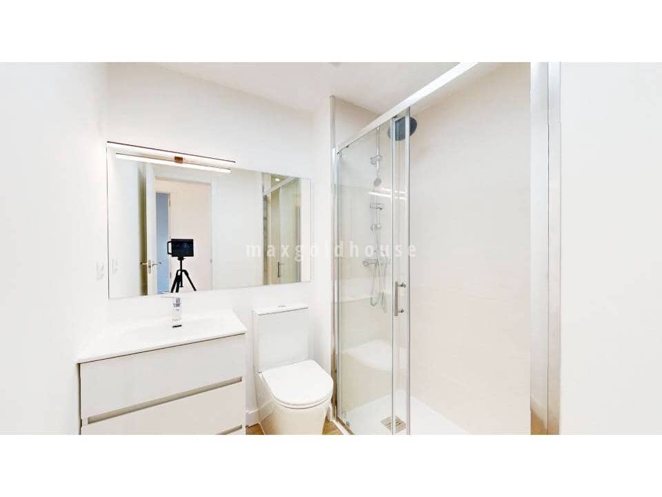 2 Zimmer Apartment zu verkaufen in Villamartin - 225.000 € (Ref: 9770120)