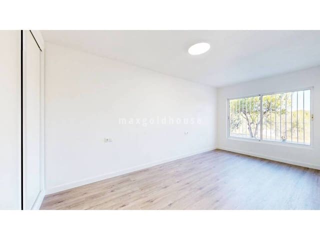 2 Zimmer Apartment zu verkaufen in Villamartin, Orihuela - 225.000 € (Ref: 9770120)