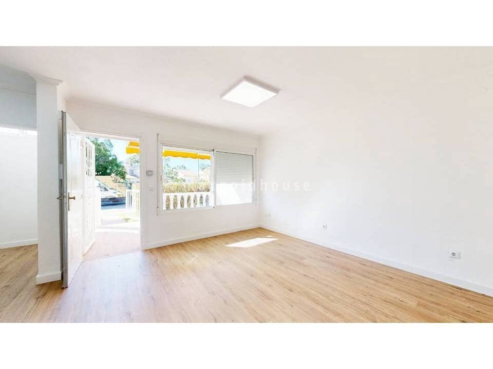 2 Zimmer Apartment zu verkaufen in Villamartin - 225.000 € (Ref: 9770120)