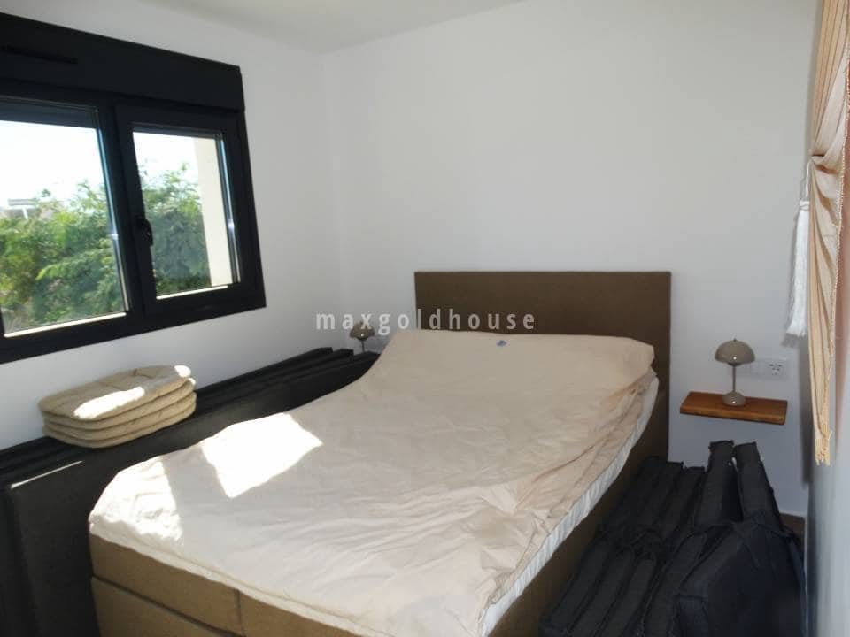 3 chambre Appartement à vendre à Pilar de la Horadada avec piscine - 325 000 € (Ref: 9770121)