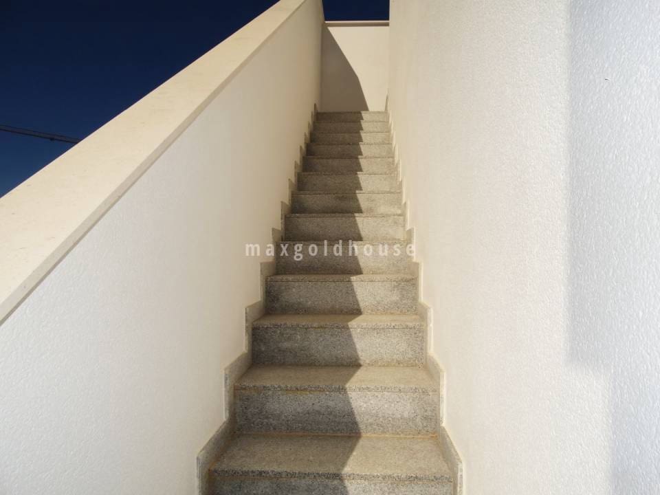 3 chambre Appartement à vendre à Pilar de la Horadada avec piscine - 325 000 € (Ref: 9770121)