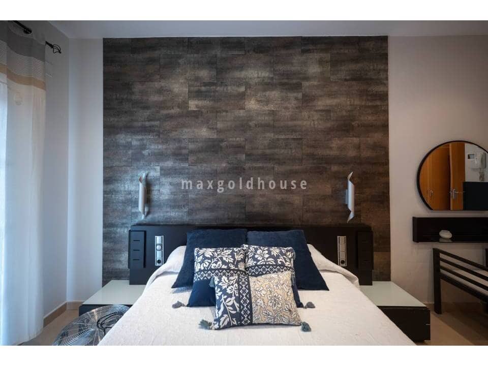 4 soverom Villa til salgs i Avileses med svømmebasseng - € 1 350 000 (Ref: 9770124)