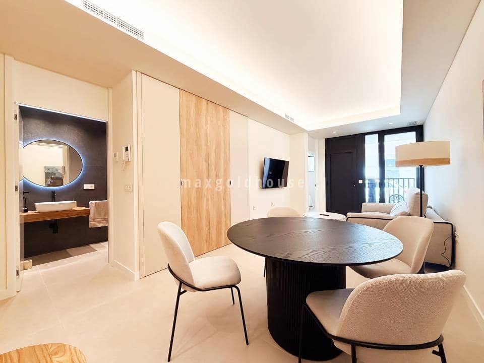 2 quarto Apartamento para venda em Santiago de la Ribera - 186 900 € (Ref: 9770902)