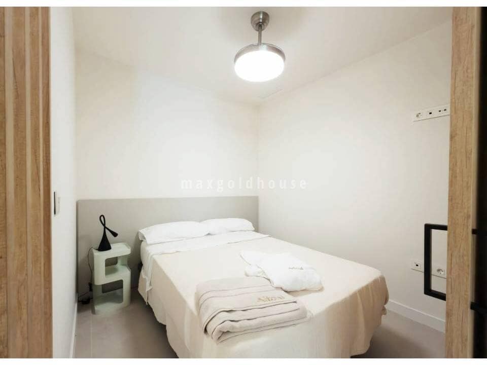 2 quarto Apartamento para venda em Santiago de la Ribera - 186 900 € (Ref: 9770902)