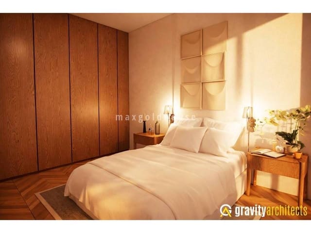 3 sypialnia Willa na sprzedaż w Los Alcázares z basenem - 590 000 € (Ref: 9777531)