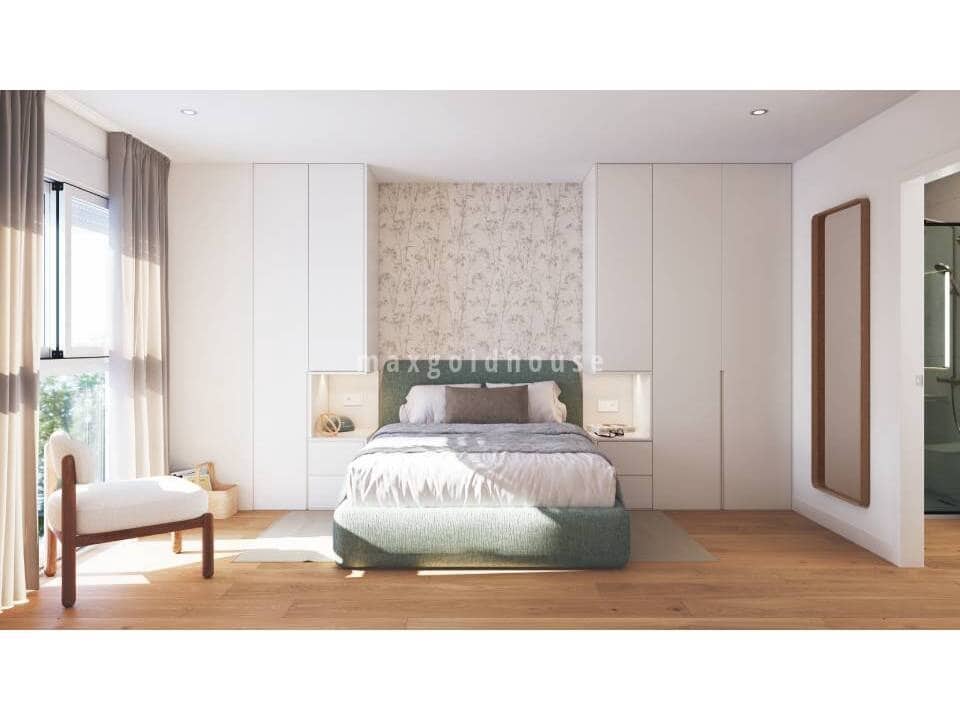 1 soverom Leilighet til salgs i San Pedro del Pinatar med svømmebasseng - € 206 900 (Ref: 9777535)