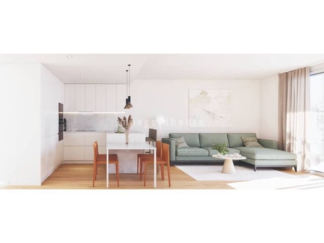 2 soveværelse Lejlighed til salg i San Pedro del Pinatar med swimmingpool - € 229.900 (Ref: 9777536)