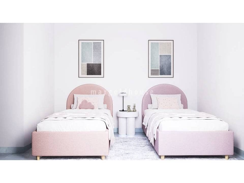 2 slaapkamer Appartement te koop in Roldan met zwembad - € 259.900 (Ref: 9779084)