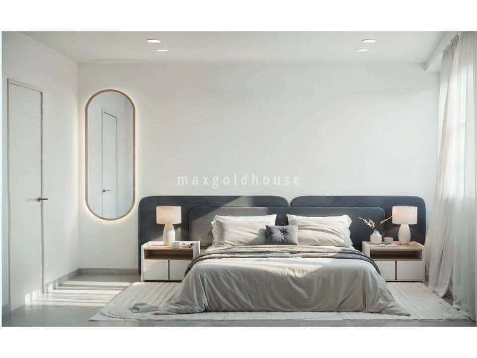 2 bedroom Apartment for sale in Torrevieja with pool - € 268,000 (Ref: 9779994)