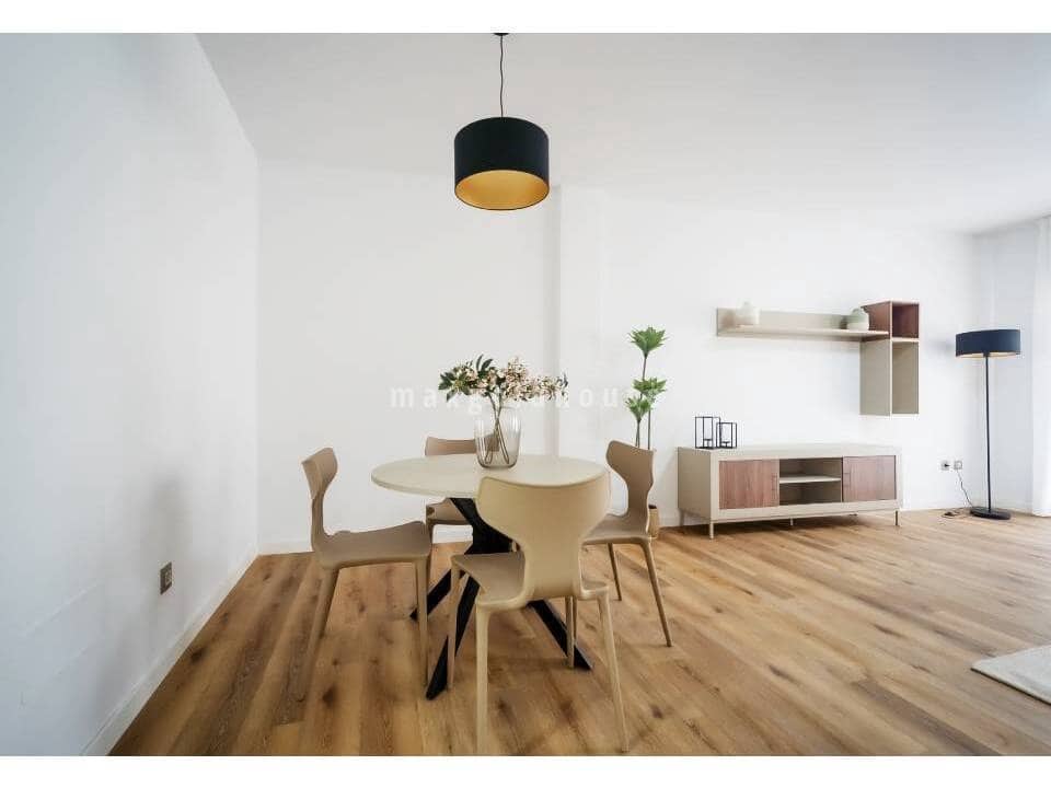 2 bedroom Apartment for sale in Cuevas del Almanzora with pool - € 125,900 (Ref: 9782332)