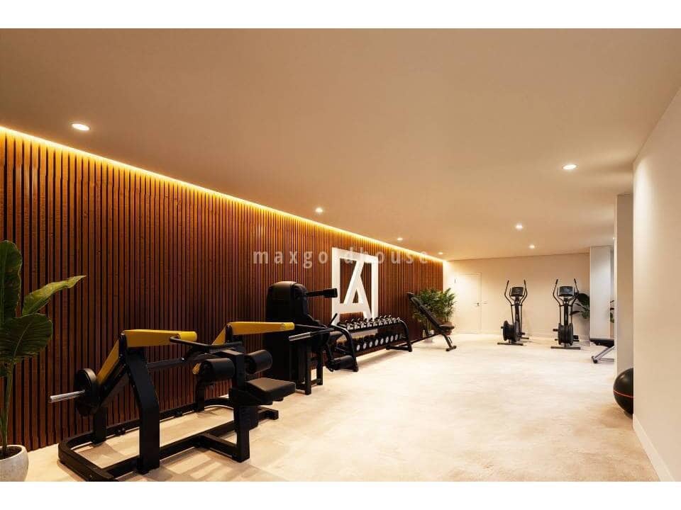 2 soverom Leilighet til salgs i Los Alcazares med svømmebasseng - € 299 000 (Ref: 9784036)