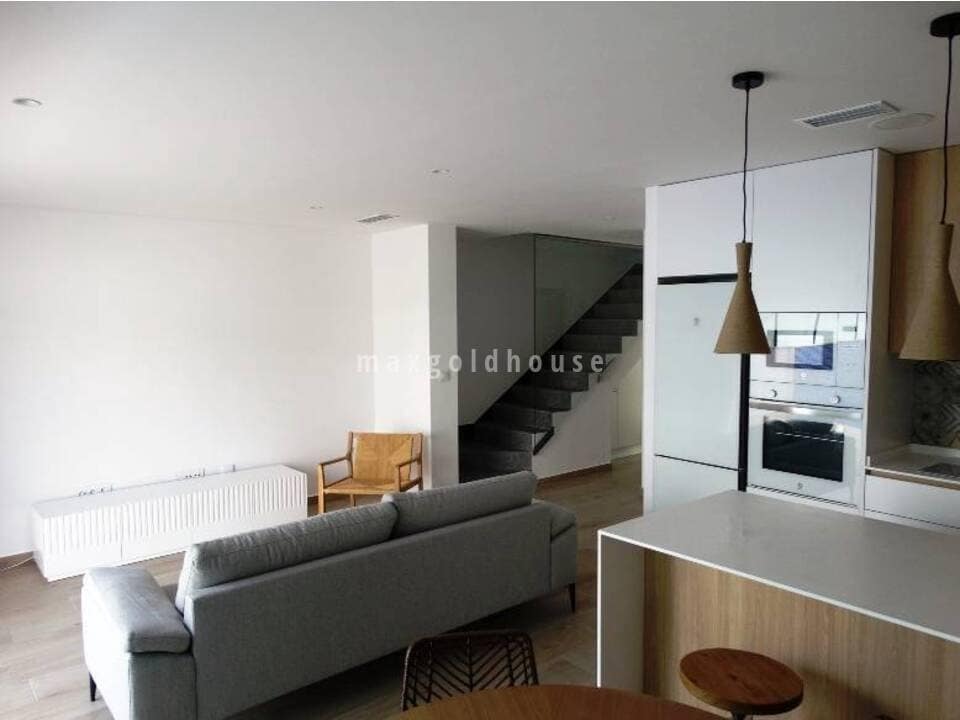 3 makuuhuone Huvila myytävänä paikassa Pilar de la Horadada mukana uima-altaan - 425 000 € (Ref: 9784037)