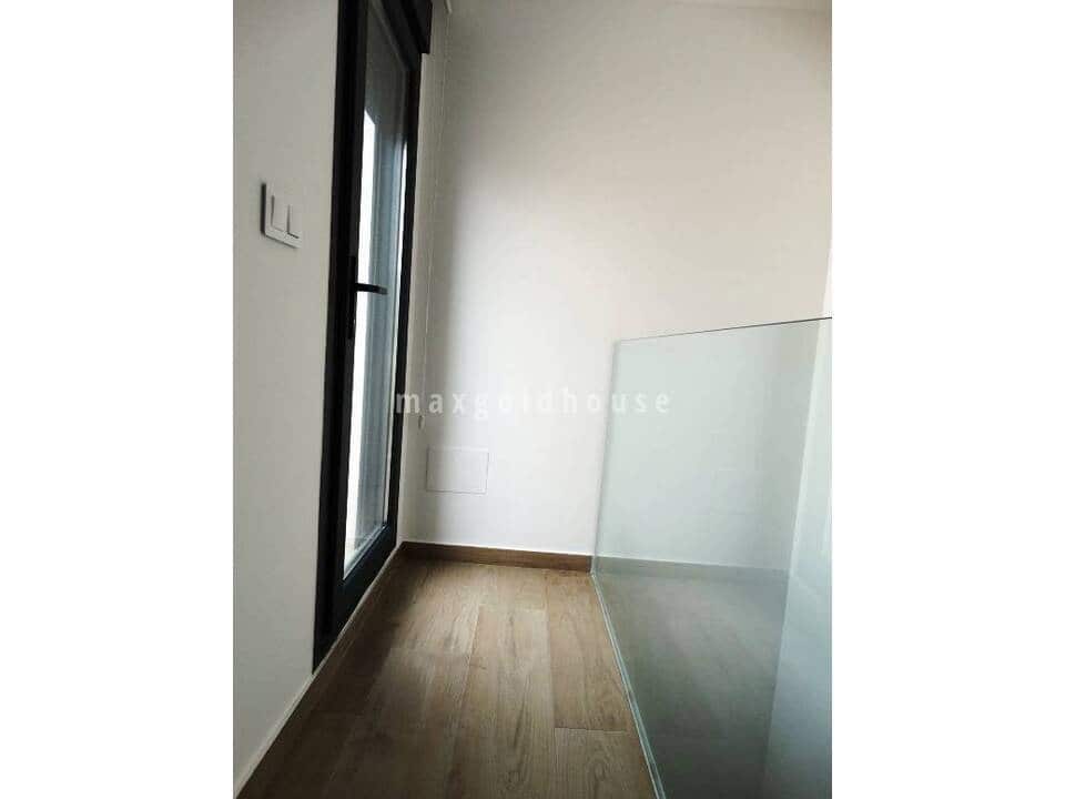 3 makuuhuone Huvila myytävänä paikassa Pilar de la Horadada mukana uima-altaan - 425 000 € (Ref: 9784037)