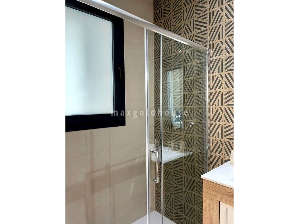 2 camera da letto Appartamento in vendita in San Miguel de Salinas con piscina - 224.000 € (Rif: 9784042)