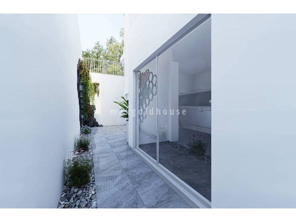 3 soverom Villa til salgs i Los Alcazares med svømmebasseng - € 467 000 (Ref: 9787963)