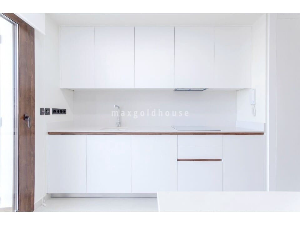 2 sypialnia Apartament na sprzedaż w Los Balcones z basenem - 285 000 € (Ref: 9787965)