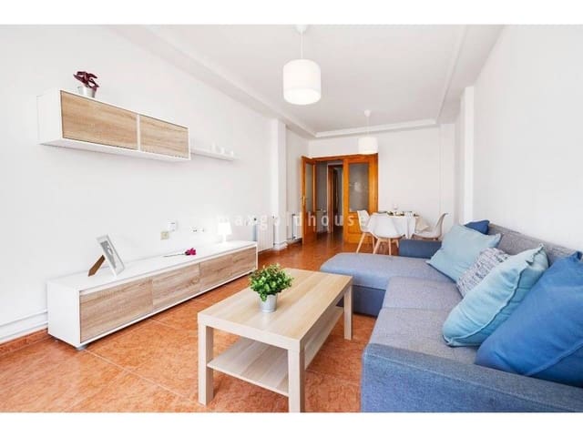 3 bedroom Apartment for sale in Torrevieja - € 199,900 (Ref: 9793795)