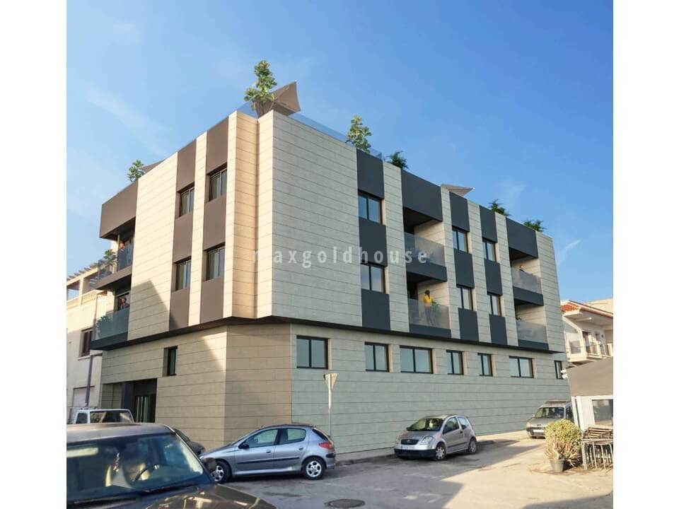 Apartamento de 2 habitaciones en Catral en venta con piscina - 195.000 € (Ref: 9793804)