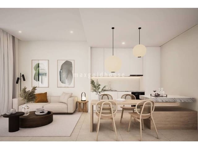 3 soverom Hus til salgs i Los Alcázares - € 720 000 (Ref: 9796093)