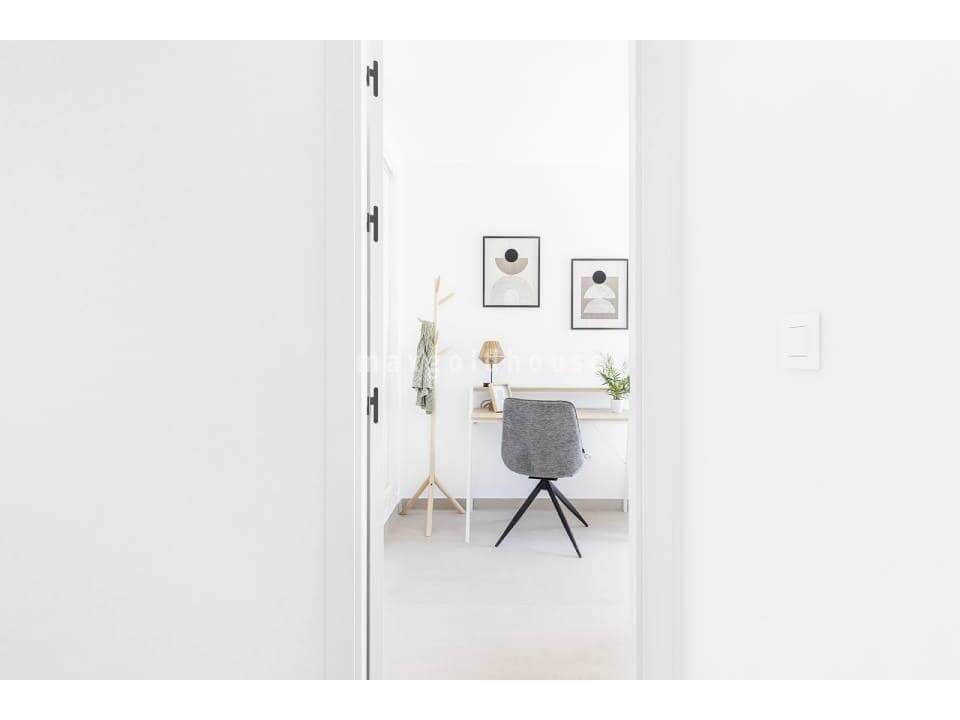 4 slaapkamer Huis te koop in Rafal met zwembad - € 269.000 (Ref: 9796097)