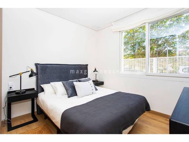 3 sovrum Villa till salu i Hondón de las Nieves med pool - 357 250 € (Ref: 9796100)