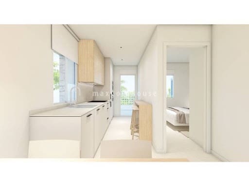 3 soverom Hus til salgs i Torre de la Horadada, Pilar de la Horadada med svømmebasseng - € 492 000 (Ref: 9796104)