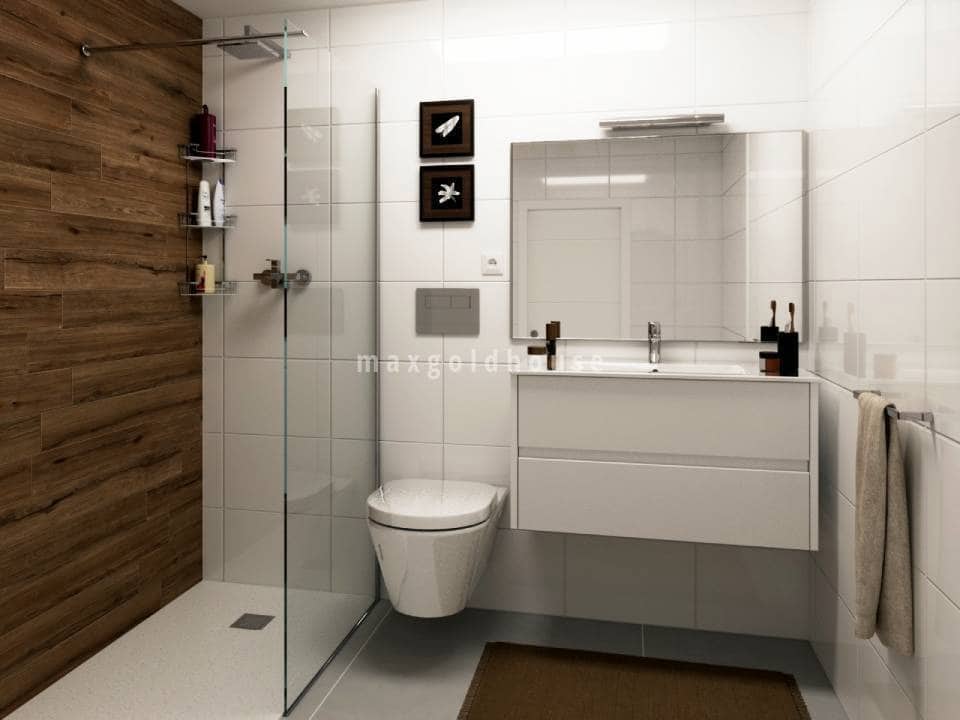 3 soveværelse Villa til salg i Balsicas med swimmingpool - € 314.900 (Ref: 9796106)