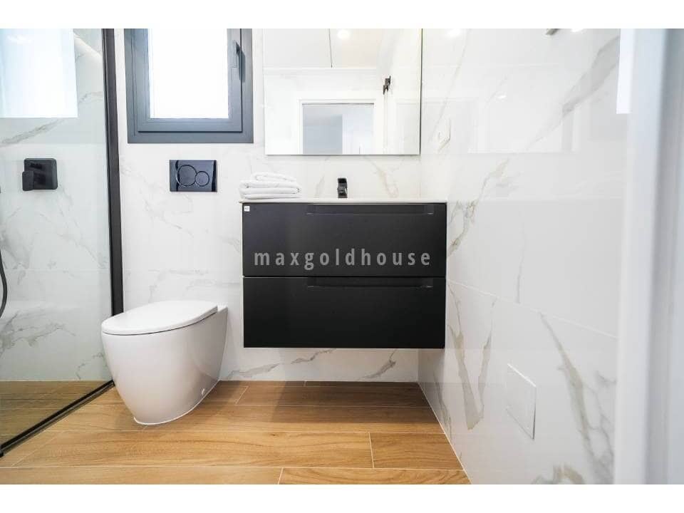 3 quarto Moradia para venda em Algorfa com piscina - 473 000 € (Ref: 9800949)