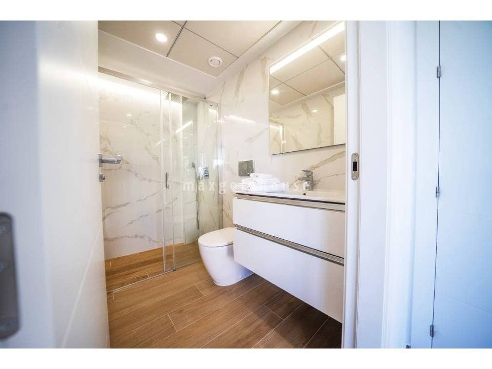 3 quarto Moradia para venda em Algorfa com piscina - 473 000 € (Ref: 9800949)