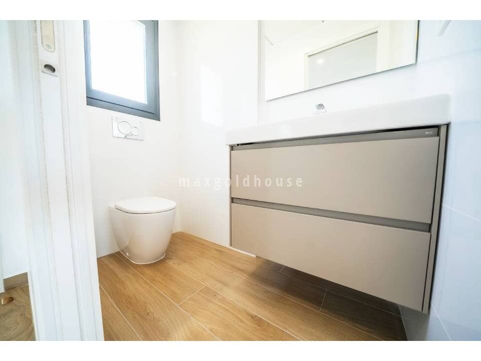 3 quarto Moradia para venda em Algorfa com piscina - 473 000 € (Ref: 9800949)