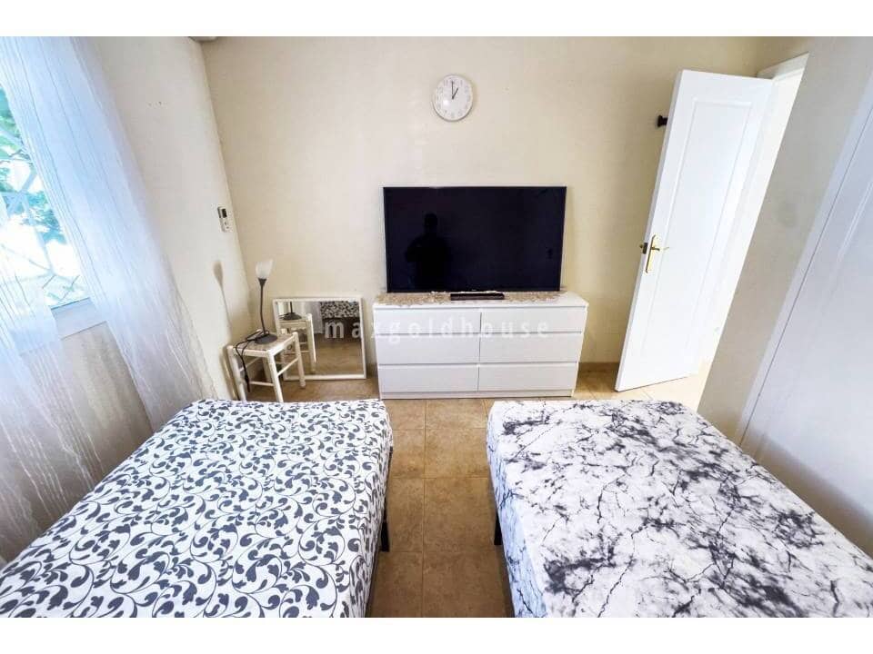 2 camera da letto Appartamento in vendita in Torrevieja con piscina - 158.900 € (Rif: 9805847)