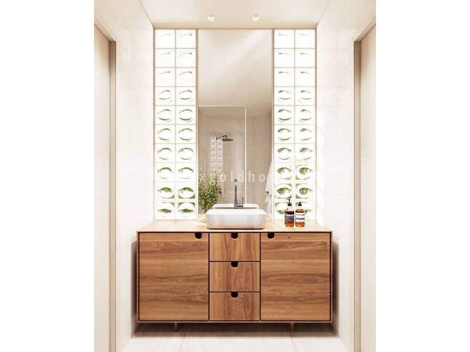 4 sypialnia Willa na sprzedaż w Algorfa z basenem - 835 000 € (Ref: 9805853)