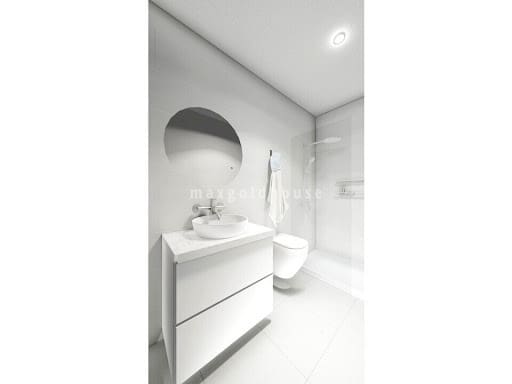 4 makuuhuone Huvila myytävänä paikassa Roldan mukana uima-altaan - 674 500 € (Ref: 9807451)