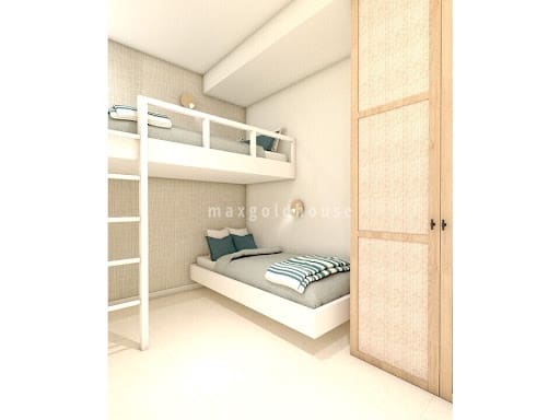 2 sypialnia Apartament na sprzedaż w Torre de la Horadada z basenem - 375 000 € (Ref: 9807457)