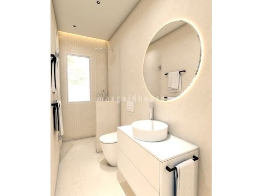 2 sypialnia Apartament na sprzedaż w Torre de la Horadada z basenem - 375 000 € (Ref: 9807457)