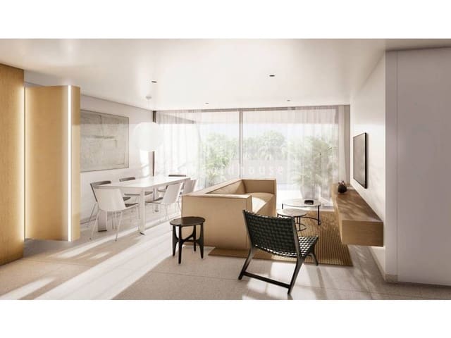 2 camera da letto Appartamento in vendita in El Raso, Guardamar del Segura con piscina - 299.000 € (Rif: 9807463)