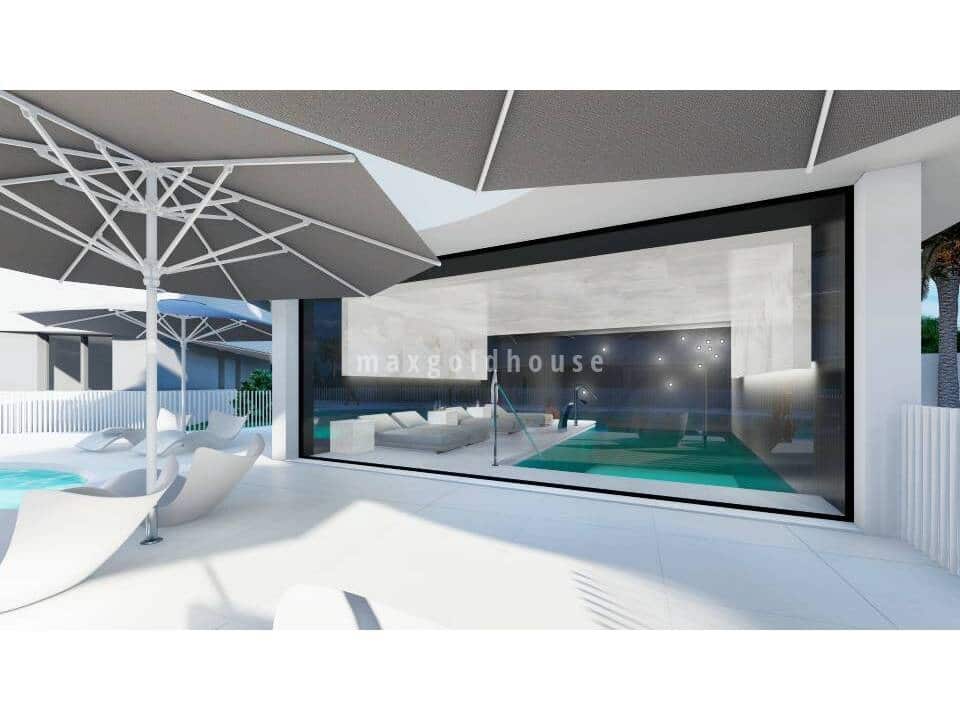 2 camera da letto Appartamento in vendita in El Raso con piscina - 299.000 € (Rif: 9807463)