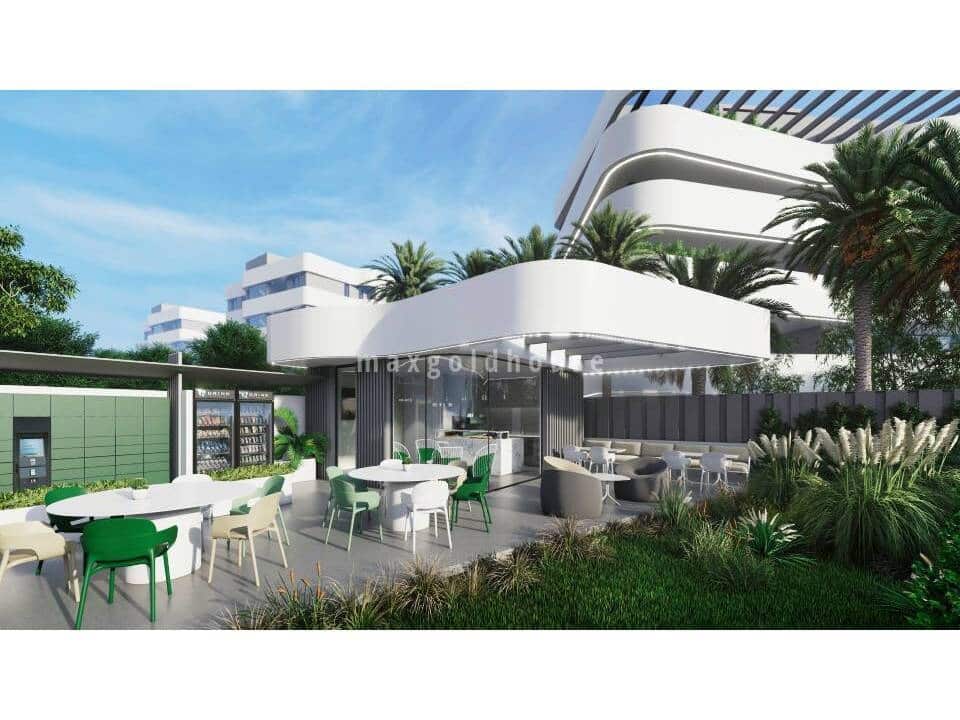 2 camera da letto Appartamento in vendita in El Raso con piscina - 299.000 € (Rif: 9807463)